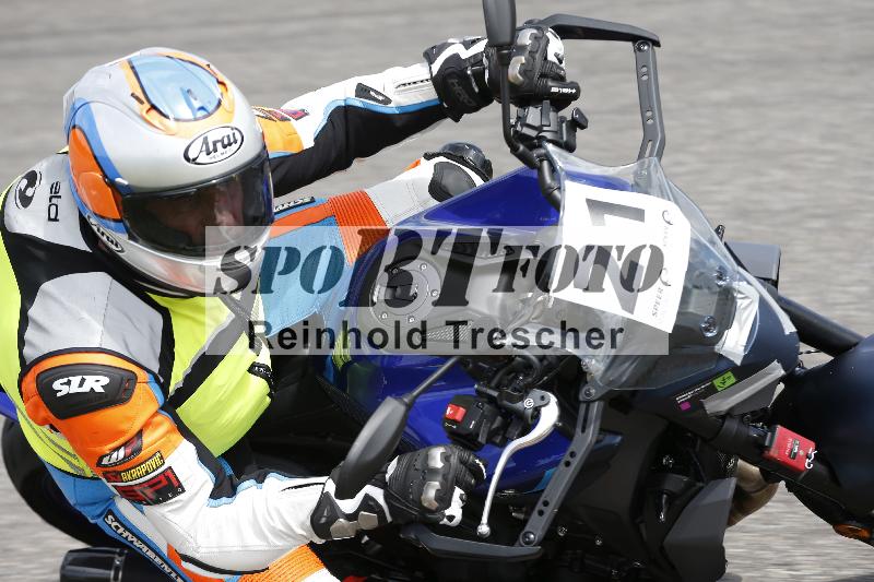 /21 29.05.2025 Speer Racing ADR/Instruktorentraining/21